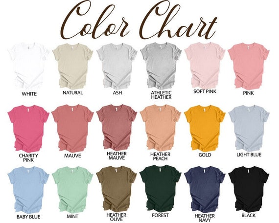 ★GLOWNY★ WILD BABY TEE (4 Colors) MUSINSA | GLOWNY WILD BABY TEE (4 Colors)