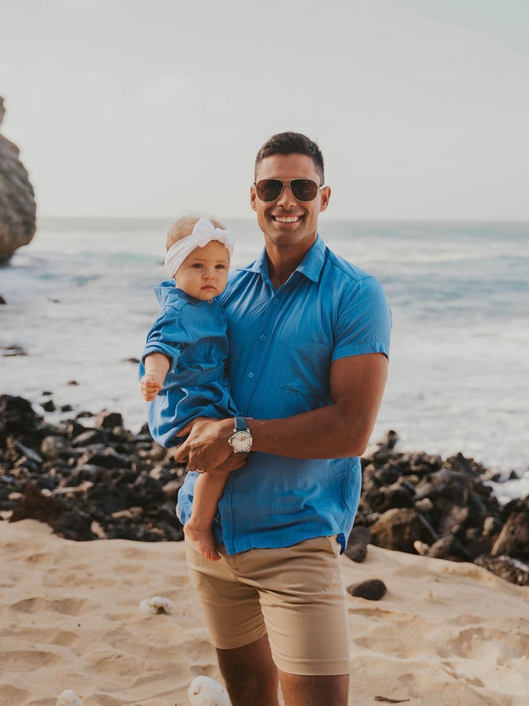 daddy and me dress shirts Father and son Matching shirts, Dad and son shirts, Daddy & Me Outfit, Matching Family Outfits, Gift for him, Father's day Gift