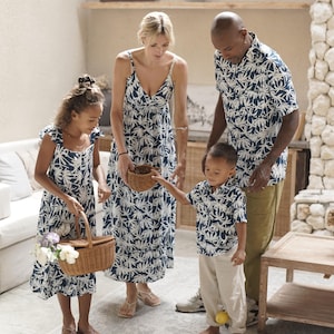 Matching Family Outfit, Daddy and Me Outfit, Mommy & me matching Outfit, Father and Son Matching Shirts, Mother&#39;s day gift, Fathers day Gift