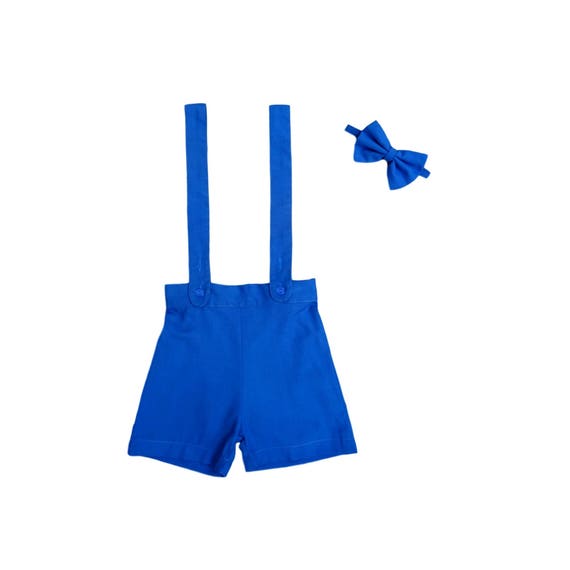 Outfit short con 2025 tirantes
