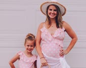 Artículos de esta tienda