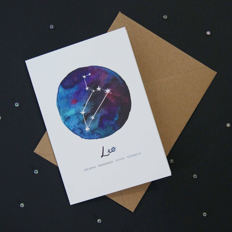 Make Sure You Have the Right Zodiac Sign