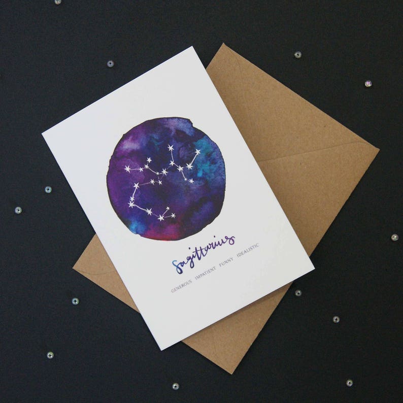 sagittarius january 18 birthday astrology