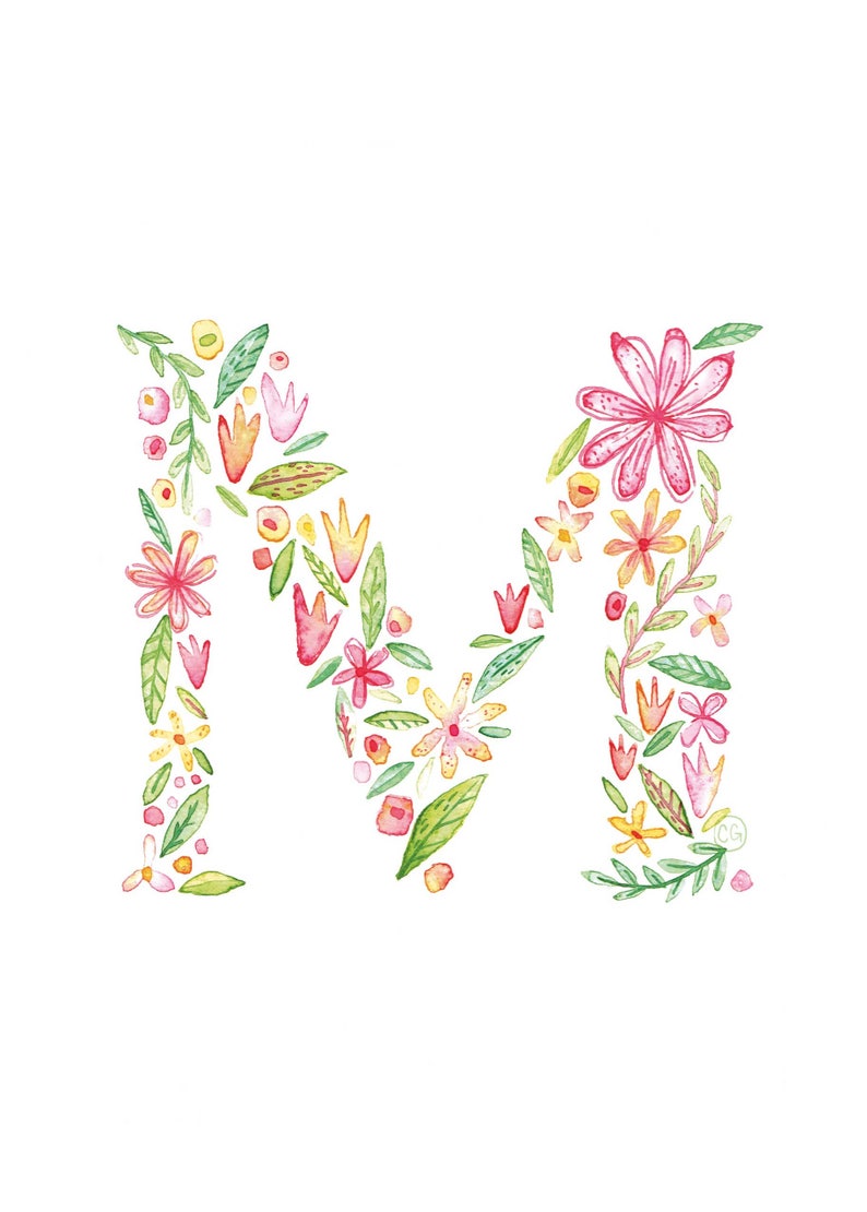 art floral en 7 lettres