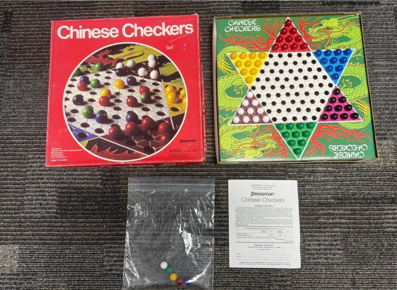 ★新品未開封★未使用THE CHECKERS 80's COMPLETE BOX 80s Checkers Game - Etsy