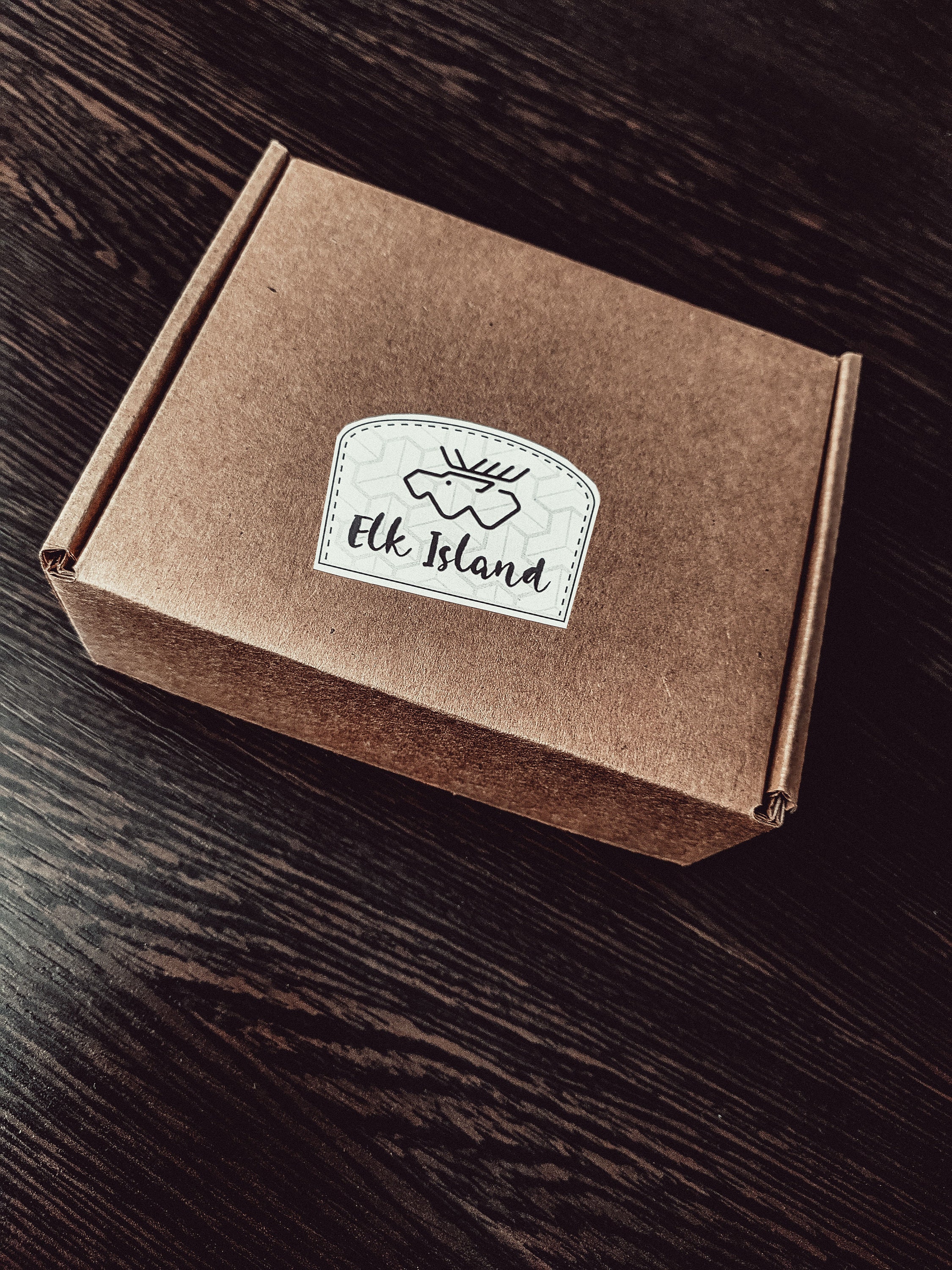 Leather knife lanyard knife accsesoriese trinket stainless | Etsy