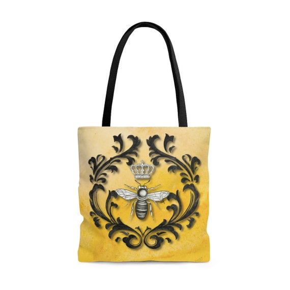 Bee tote sale