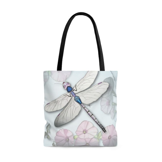 Amazon.com: Dragonfly Laptop Bag Slim Computer Bag Portable Shoulder Bag  Laptop Case Cover For Woman Man 13 Inch : Electronics