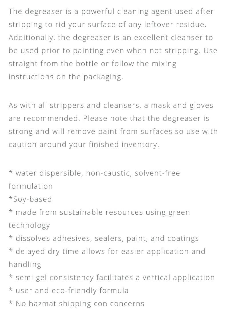 ENAMEL Paint by Wise Owl One Hour cure time Quart Size Etsy