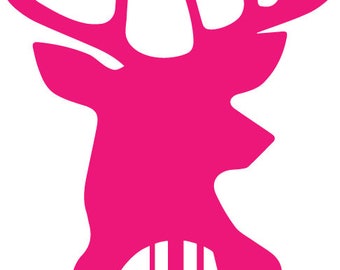 Download Feather and bird monogram download unique animal svg dxf