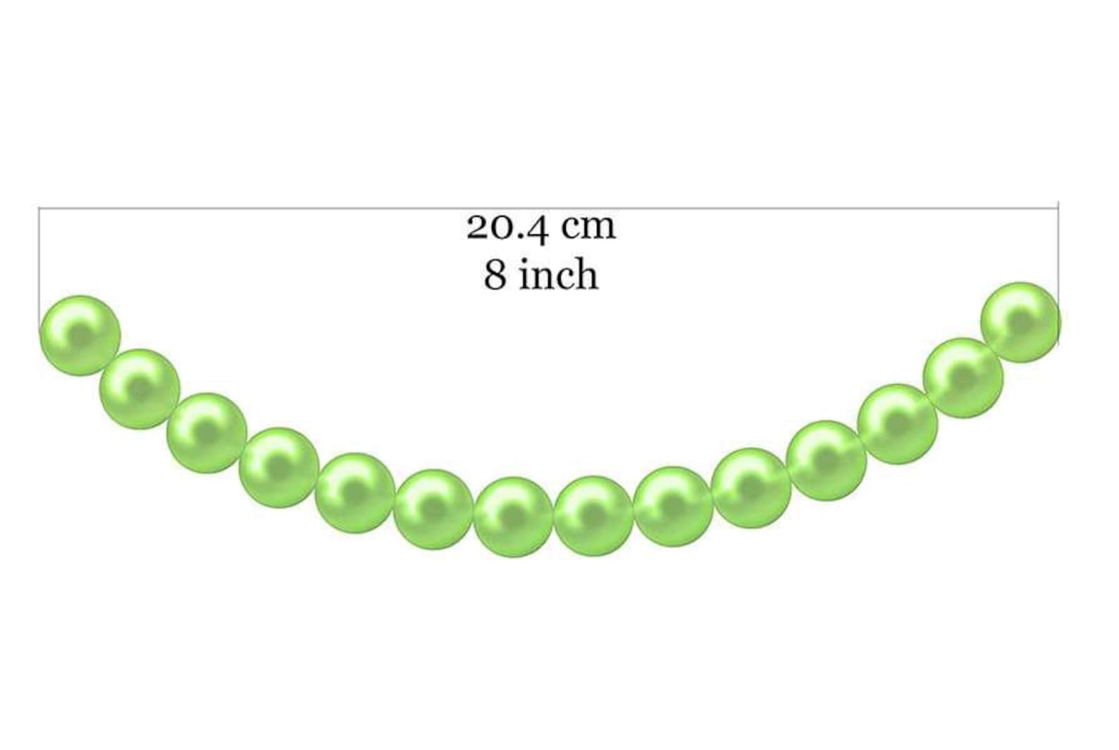 Pearls Clip Art Strands of Pearls Clipart Make Your Own Digital