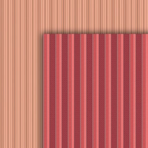 Seamless Stripe digital paper streaks Instant download Paper Digital stripe background streaks pattern for Personal and Commercial use image 4