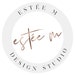 Estera Musial