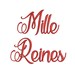 see more listings in the Embroidery Font section