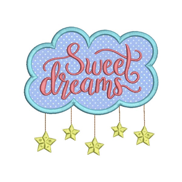 Dream Designs Etsy Dream Designs Etsy