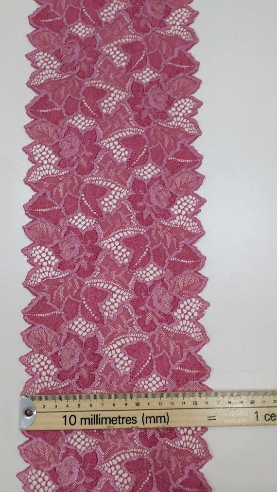 Rose stretch lace Trim, dentelle de mariée dentelle élastique, élastique, élastique, Français de dentelle Chantilly, dentelle mariage dentelle festonnée cils dentelle florale JE52002 f3e3c7 Rose stretch lace Trim, dentelle de mariée dentelle élastique, élastique, élastique, Français de dentelle Chantilly, dentelle mariage dentelle festonnée cils dentelle florale JE52002 f3e3c7