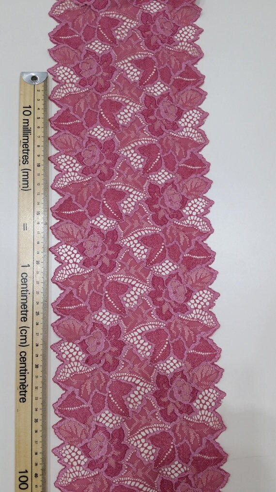 Rose stretch lace Trim, dentelle de mariée dentelle élastique, élastique, élastique, Français de dentelle Chantilly, dentelle mariage dentelle festonnée cils dentelle florale JE52002 f3e3c7 Rose stretch lace Trim, dentelle de mariée dentelle élastique, élastique, élastique, Français de dentelle Chantilly, dentelle mariage dentelle festonnée cils dentelle florale JE52002 f3e3c7