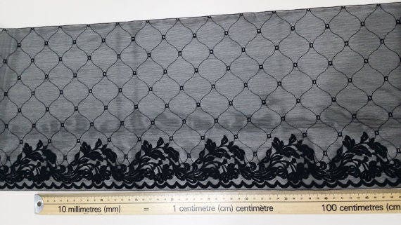 Noir dentelle élastique passementerie, dentelle de dentelle Français, Chantilly, dentelle élastique dentelle de extensible trimm robe de soirée dentelle Lingerie dentelle Chantilly JE11361 e324f8 Noir dentelle élastique passementerie, dentelle de dentelle Français, Chantilly, dentelle élastique dentelle de extensible trimm robe de soirée dentelle Lingerie dentelle Chantilly JE11361 e324f8