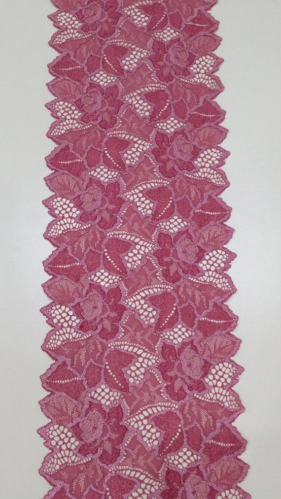 Rose stretch lace Trim, dentelle de mariée dentelle élastique, élastique, élastique, Français de dentelle Chantilly, dentelle mariage dentelle festonnée cils dentelle florale JE52002 f3e3c7 Rose stretch lace Trim, dentelle de mariée dentelle élastique, élastique, élastique, Français de dentelle Chantilly, dentelle mariage dentelle festonnée cils dentelle florale JE52002 f3e3c7