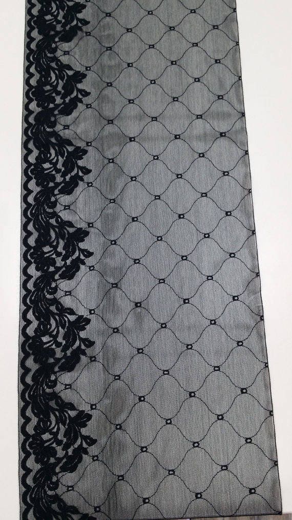 Noir dentelle élastique passementerie, dentelle de dentelle Français, Chantilly, dentelle élastique dentelle de extensible trimm robe de soirée dentelle Lingerie dentelle Chantilly JE11361 e324f8 Noir dentelle élastique passementerie, dentelle de dentelle Français, Chantilly, dentelle élastique dentelle de extensible trimm robe de soirée dentelle Lingerie dentelle Chantilly JE11361 e324f8