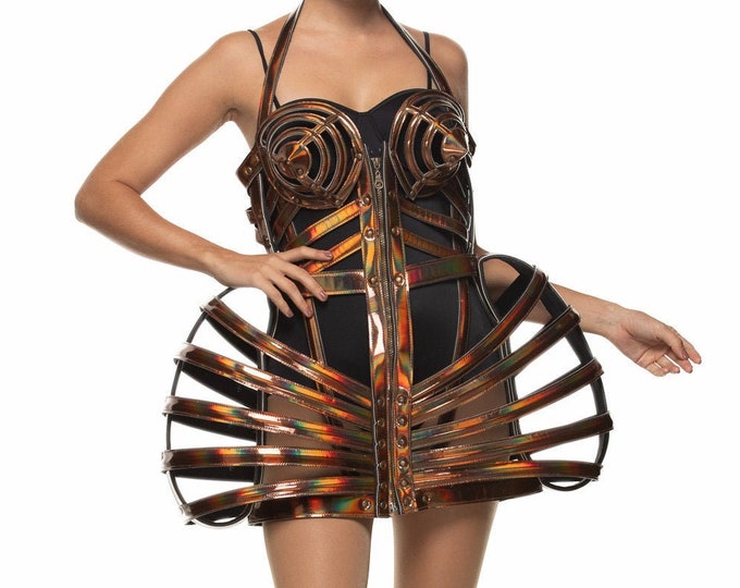 DIY Madonna Costume Sexy & scary Ideas for Halloween | maskerix.com DIY Madonna Costume Sexy & scary Ideas for Halloween | maskerix.com
