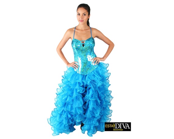 Diva dresses online cheap