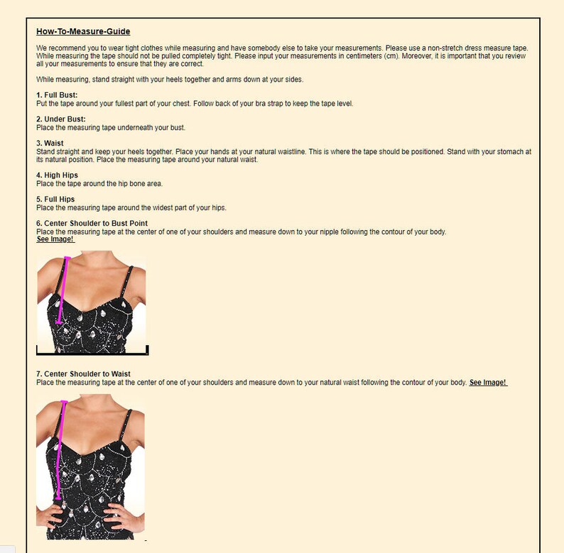 plus size inexpensive clothing