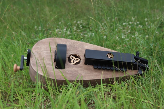 スウェーデン製のバンドグリンドのセット スウェーデン製のバンドグリンドのセット