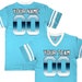 see more listings in the Football Jerseys section