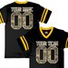 see more listings in the Football Jerseys section