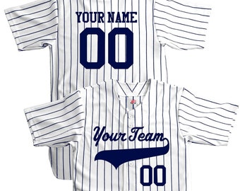 baseball jersey design app
