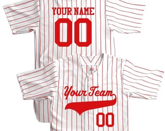 dog baseball jerseys personalized