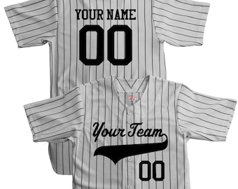 dog baseball jerseys personalized