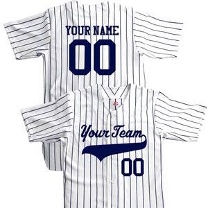 mexican drinking team baseball jersey