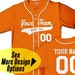 see more listings in the Baseball Jerseys section