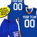 see more listings in the Basketball Jerseys section