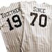 see more listings in the Baseball Jerseys section