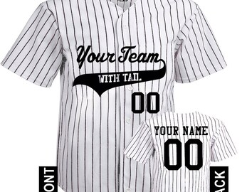 custom womens baseball jerseys