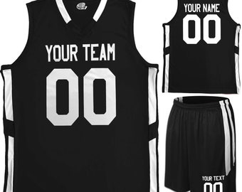 custom baby basketball jerseys