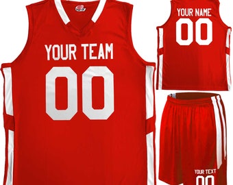 custom baby nba jersey