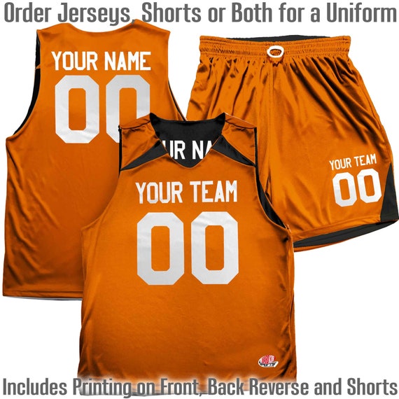 Neck/Side Panel A4 Sportswear 2-Color 8 Colors in Youth & Adult Sizes Basketball Uniform Custom or Blank Moisture Wicking Sleeveless Jersey Top 