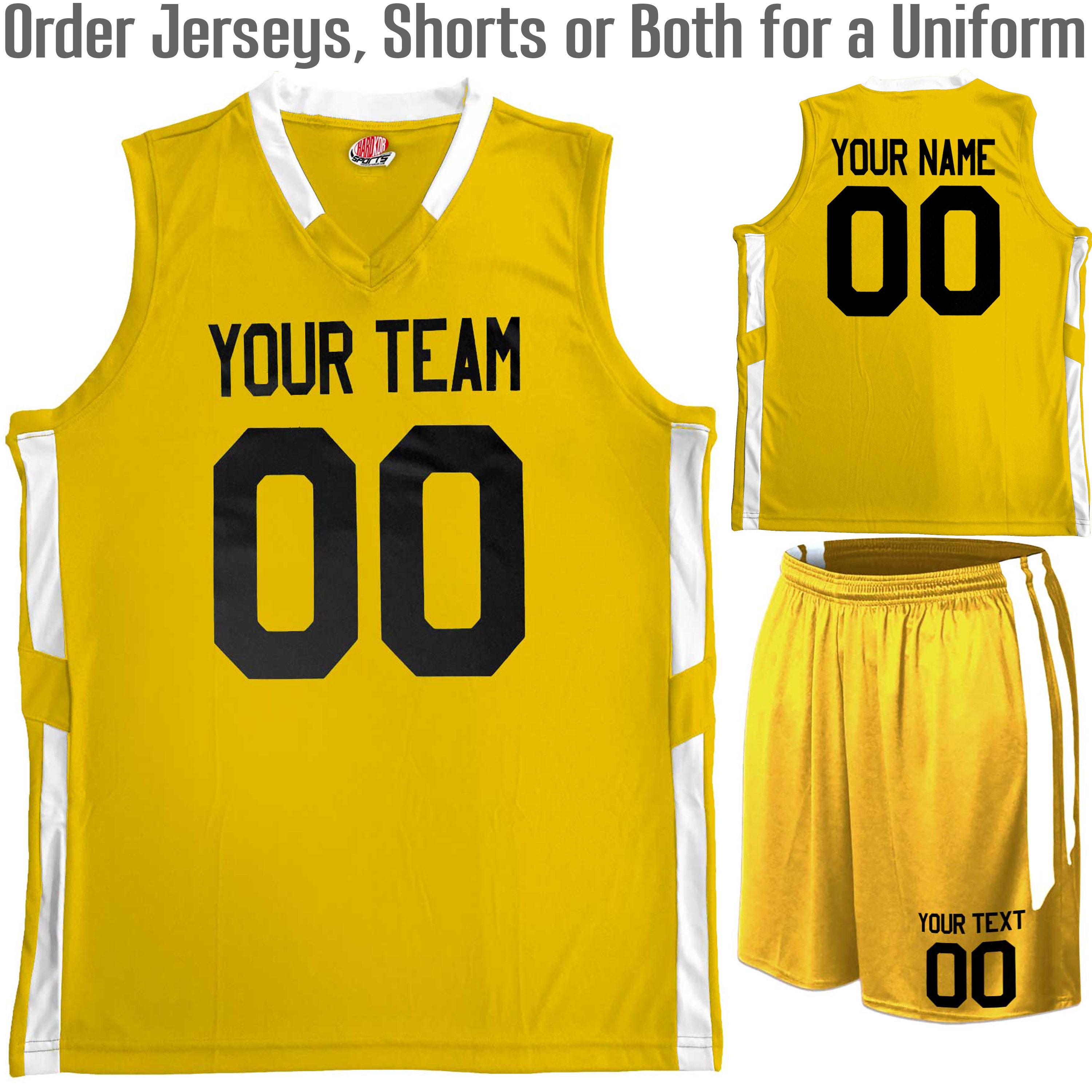  Custom Basketball Jersey uniform Suit for man women Adults Kids  Personalized Jersey (Black-Purple) : Clothing, Shoes & Jewelry