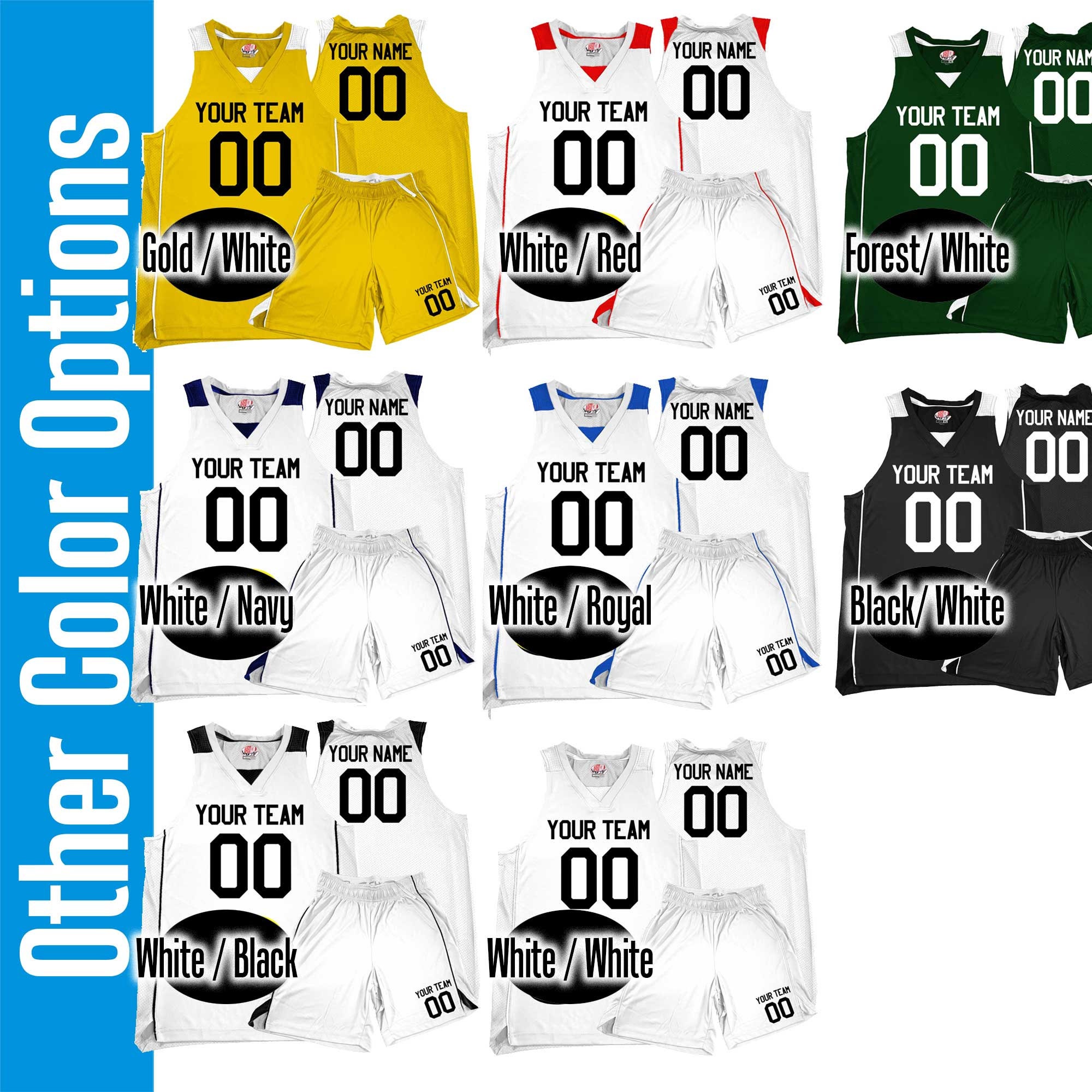 Traje uniforme de baloncesto Hombre′ S Equipo personalizado impresión  uniforme transpirable Camiseta de baloncesto Vest - China Jersey y  Básquetbol precio