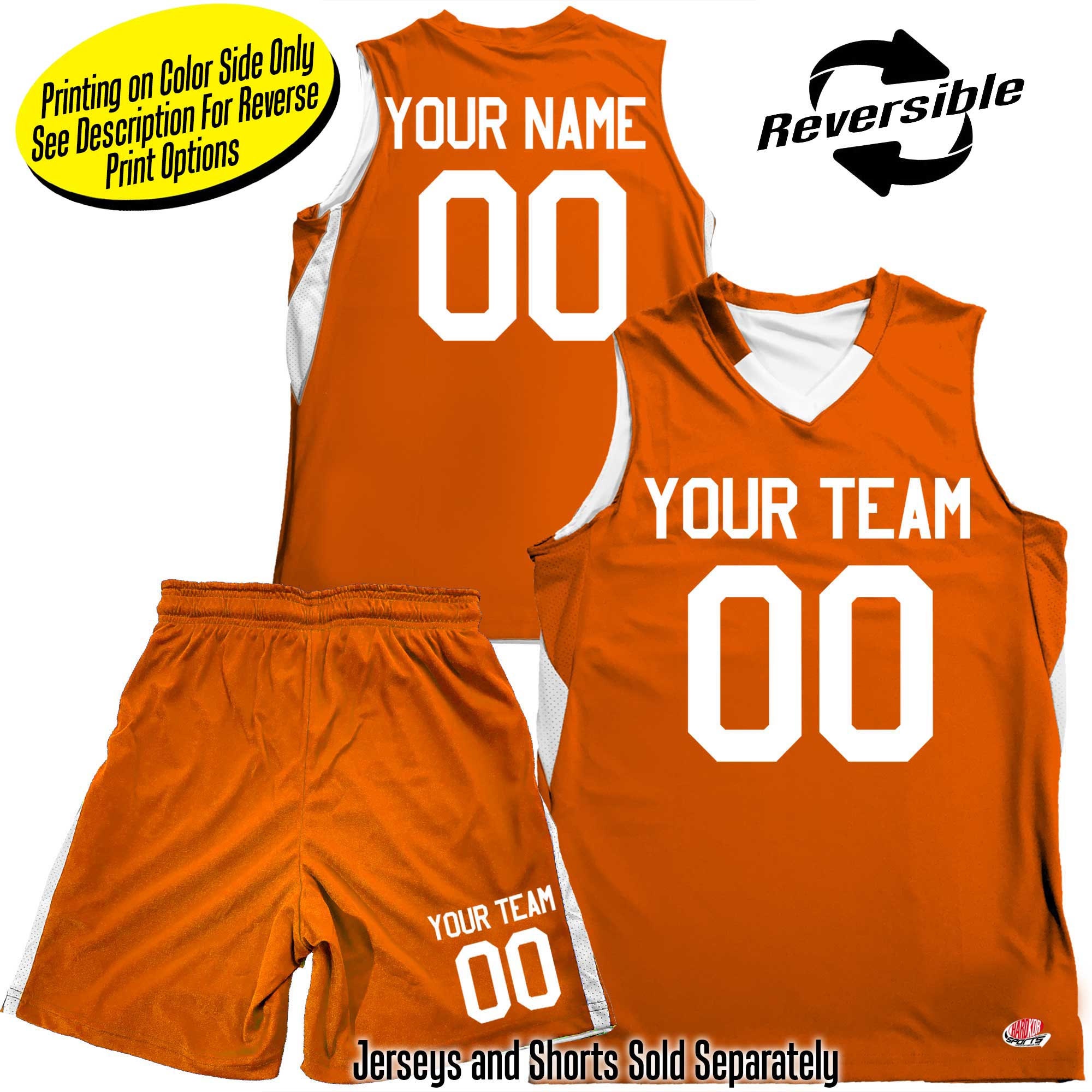 Latest Design Side Insert V Neck 100% Youth Basketball Jersey - China Mens Basketball  Jerseys and Sublimated Basketball Jersey price