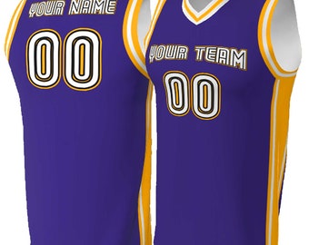 Best dhgate nba jersey sellers sales