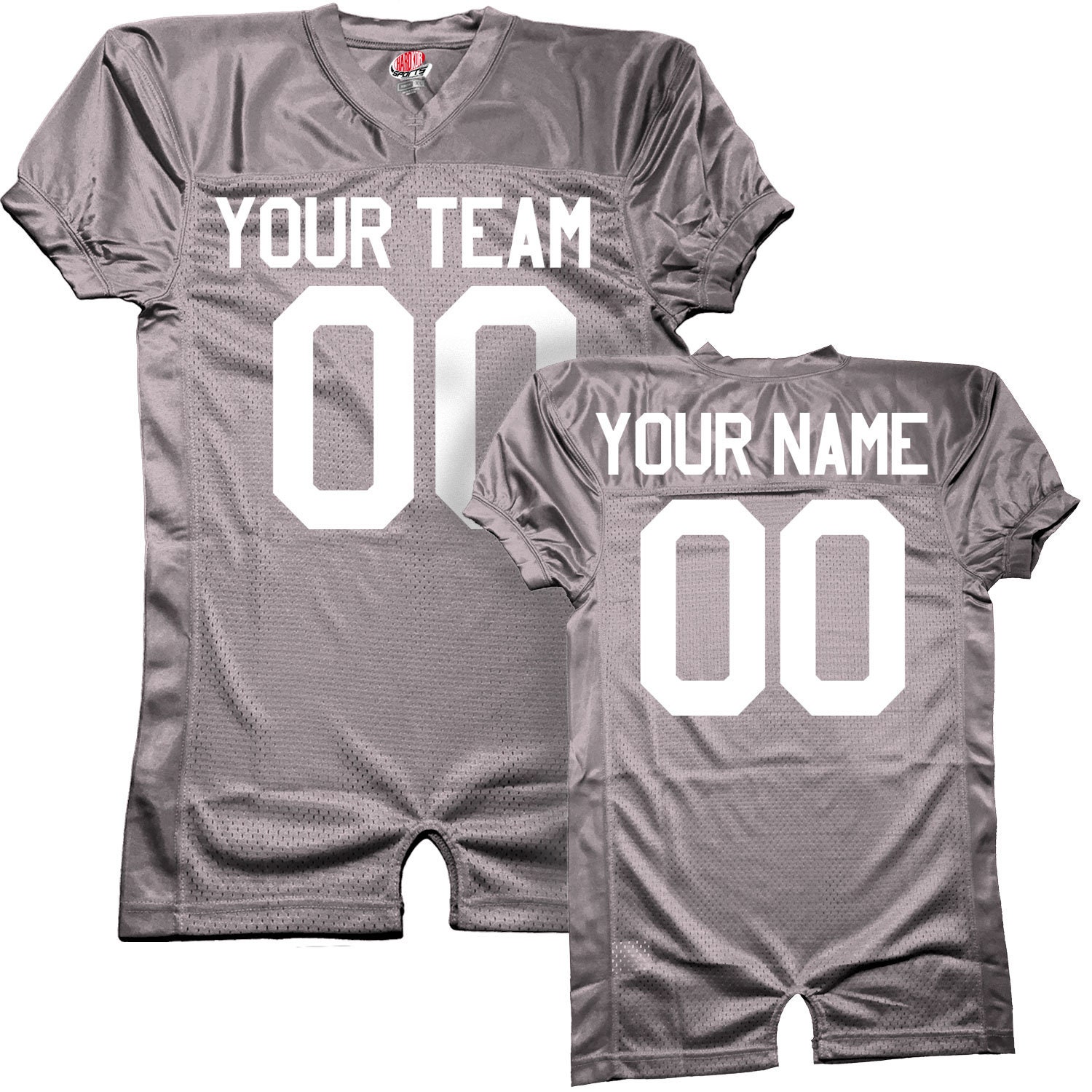 Fanatics Men's Toronto Maple Leafs Wendel Clark Blue Premier Breakaway Retired Player Jersey