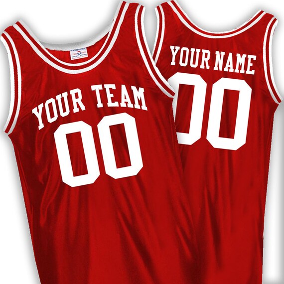 old school jerseys old school jerseys