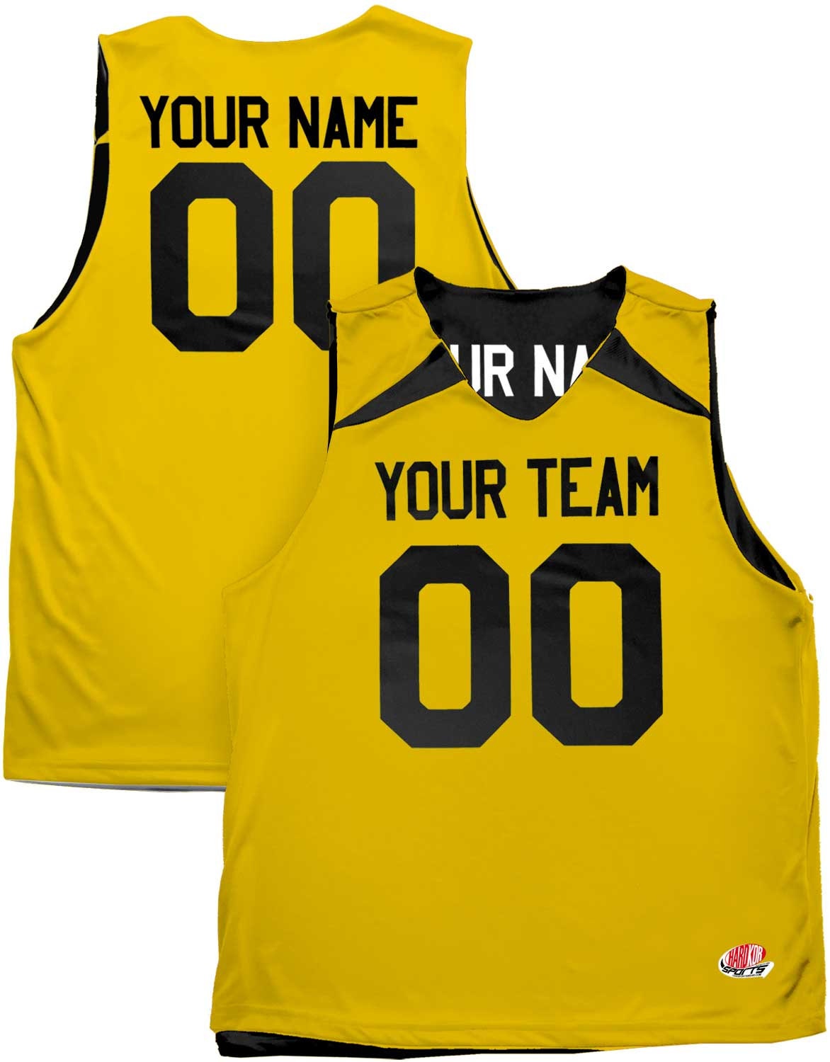  Economy Reversible Custom Basketball Jersey with Names and  Numbers on Both Sides : Clothing, Shoes & Jewelry