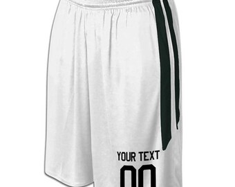 white jersey basketball design｜TikTok Search