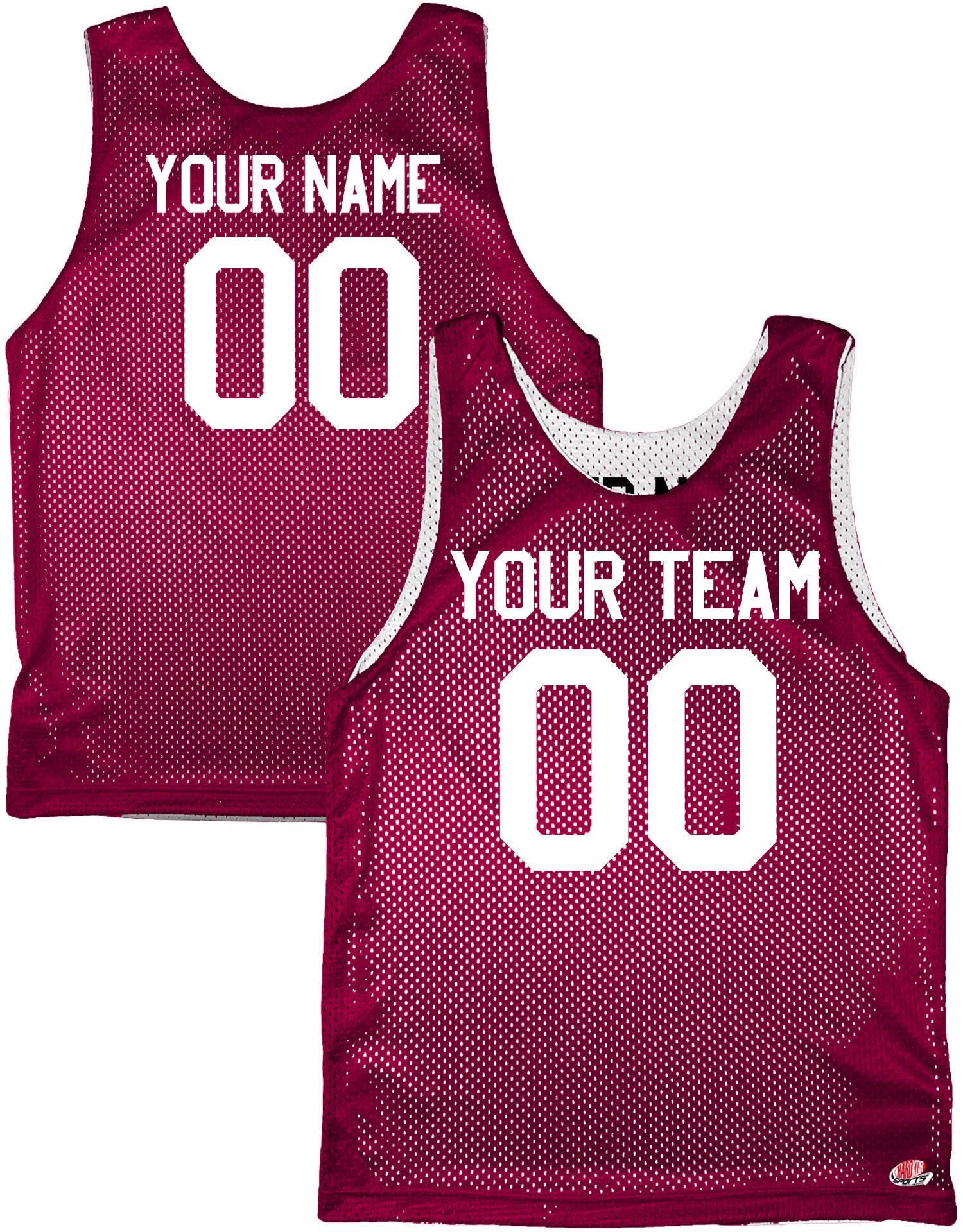 Basketball Full Sublimation Customized Name and Number Philippines